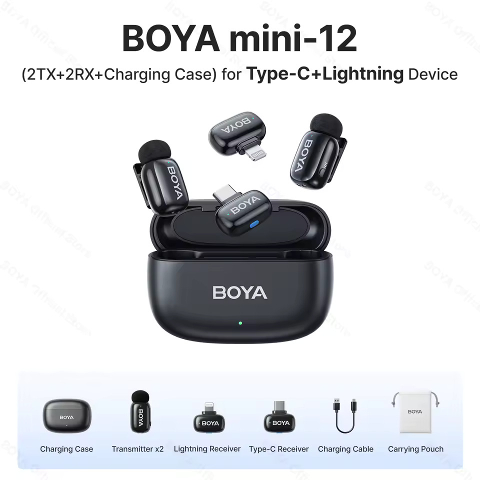 https://www.rcmmultimedia.com/storage/photos/1/FEB 25/Sedd9e619e01f41499709dcf47b71095dO.jpg_960x960q75.jpg_.jpg
